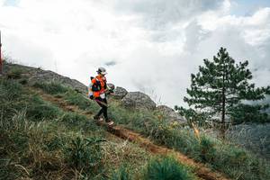 BIB: 
                            <button type="button" onclick="openModal(25993901)" class="btn btn-primary btn-sm float-right btn-popup" data-toggle="modal" data-target=".modal-high-quality">
                        <i class="fas fa-shopping-cart"></i> Add to Cart
                    </button>
                                            <button type="button" onclick="isThisMe(25993901, true)" class="btn btn-success btn-sm float-right btn-popup btn-isme hidden" data-toggle="tooltip" data-placement="bottom" title="นี่คือรูปของคุณใช่ไหม คลิกที่นี่เพื่อเอาเข้าอัลบั้ม">
                        <i class="fas fa-plus"></i> Add to album
                    </button>
                    <button type="button" onclick="isThisMe(25993901, false)" class="btn btn-warning btn-sm float-right btn-popup btn-isnotme hidden">
                        <i class="fas fa-ban"></i> Remove from album
                    </button>